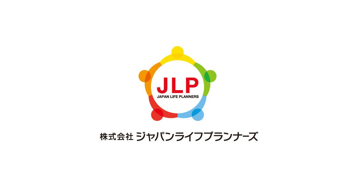 ジャパンライフプランナーズ｜福島県郡山市｜損保・生保代理店